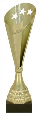 Кубок Dkb 9233 B (H- 34см)
