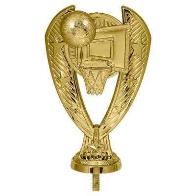 Фигура B688/G баскетбол (H-17 см)