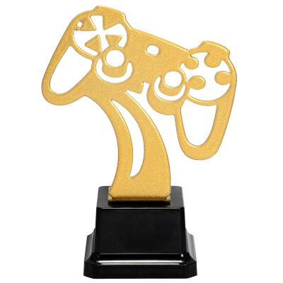 Приз ST 04052 гейм игры (H-15 см)
