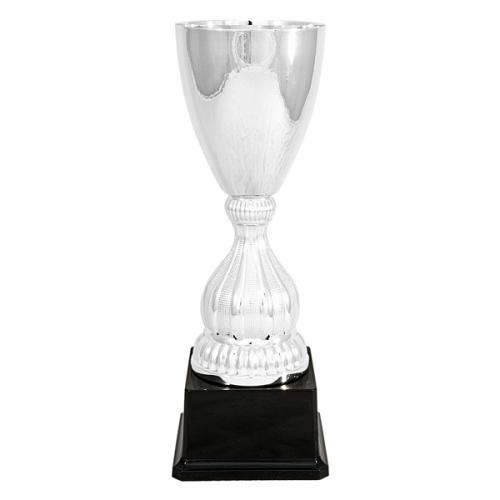 Кубок 4105 G (H- 30,5 см, D-120 мм)