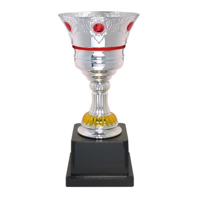 Кубок Dgy 6 B (H-51 см, D-220 мм)