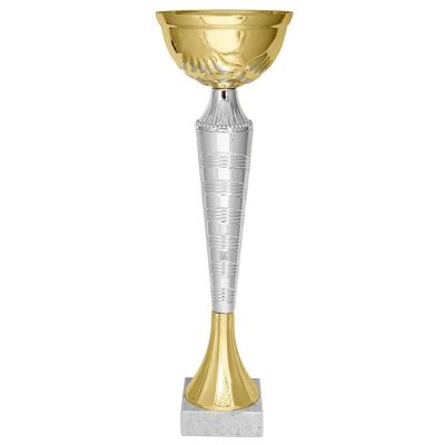 Кубок Dkb 7201 A (H-35 см, D-140 мм)