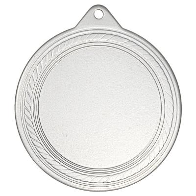 Медаль MZ 32-70/SM (D-70мм, D-50мм, s-3мм)