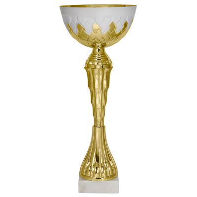 Кубок KB 5096 B (H- 30 см, D- 120 мм)