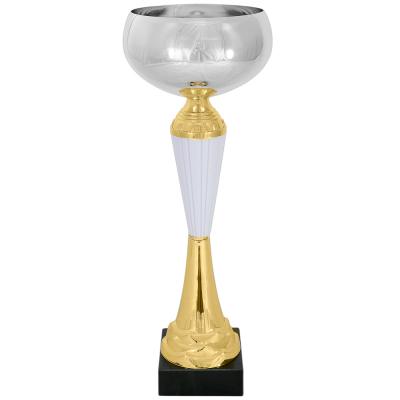 Кубок Dkb 5047 B (H- 37,5 см, D-120 мм)