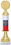 Российская символика