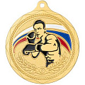 Медали по видам спорта, D-50 мм