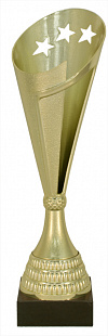 Кубок KB 9233 A (H-35 см)