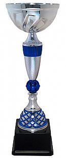 Кубок KB 5013 B (H-39 см, D-140 мм)