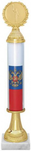Приз PB 1010 A (H-37,5 см)