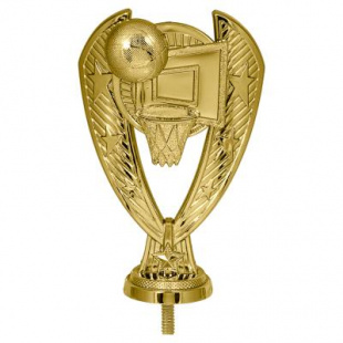 Фигура B688/G баскетбол (H-17 см)