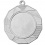 УЦЕНКА