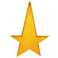 НАКЛАДКИ