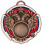 Российская символика
