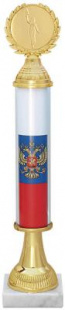 Приз PB 1010 A (H-37,5 см)