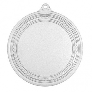 Медаль MZP 32-70/SM (D-70мм, s-2,5мм)