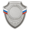 Медаль MZP 557-65/SM (56х65 мм, D-25 мм, s-2 мм)