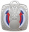 Российская символика