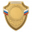 Российская символика