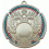 Российская символика