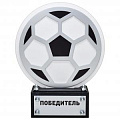 ПО ВИДАМ СПОРТА