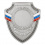 Российская символика