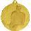 УЦЕНКА