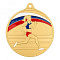 Бег