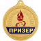 МЕДАЛИ УНИВЕРСАЛЬНЫЕ