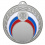 Российская символика