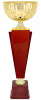 Кубок KB 6020 A (H- 39,5 см, D- 140 мм)