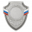 Российская символика