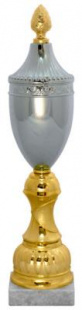 Кубок KB 9303 C (H-32 см, D-70 мм)