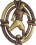 НАКЛАДКИ