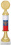 Российская символика
