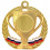 УЦЕНКА
