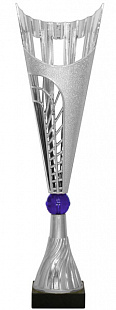 Кубок KB 9223/ S (H-37,5 см, D-106 мм)