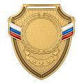 Российская символика