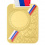 Российская символика